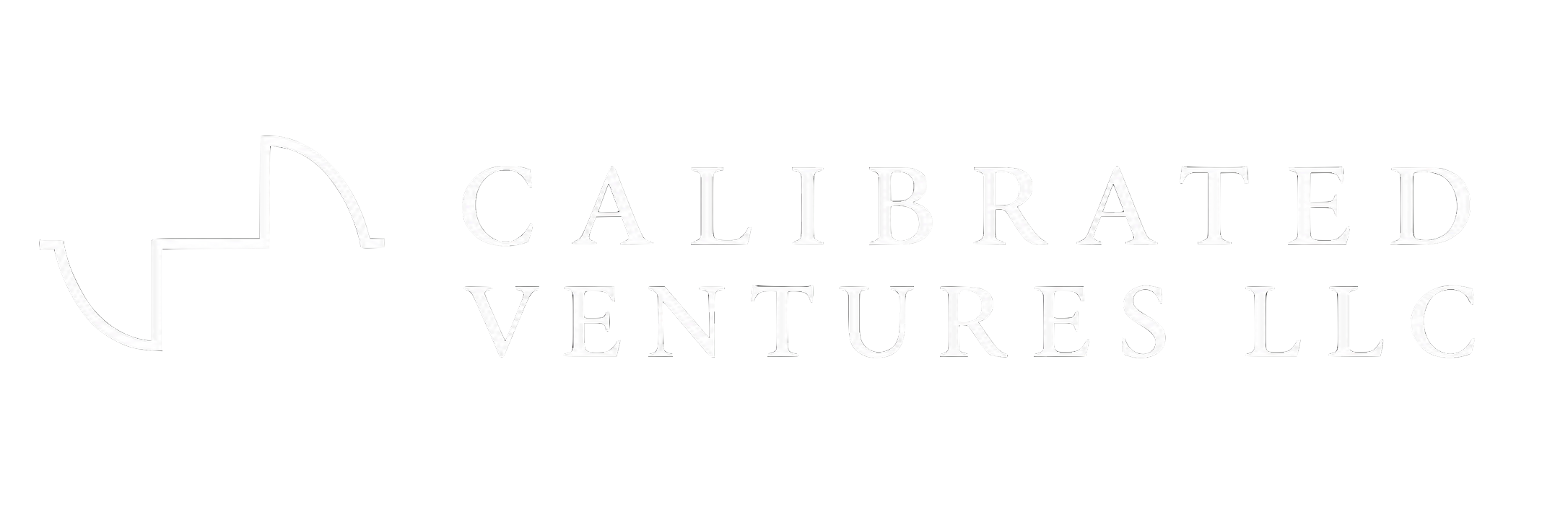 Calibrated Ventures